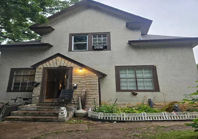 3010-fremont-ave-n-minneapolis-mn-55411/hzid_d1f4cc12