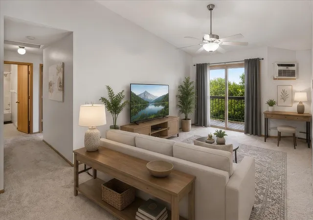 14831-endicott-way-316-saint-paul-mn-55124/hzid_d3b23c27