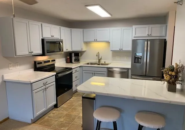 880-lyn-way-204-hastings-mn-55033/hzid_4bc4e262