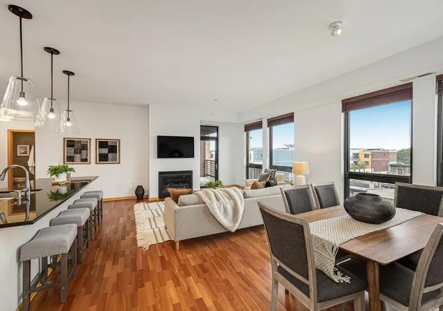 4730-park-cmns-dr-425-minneapolis-mn-55416/hzid_9d69a7e8