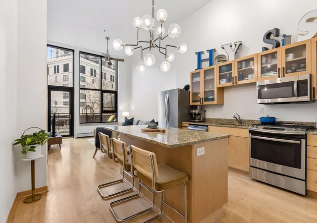 1120-s-2nd-street-102-minneapolis-mn-55415/hzid_86468023