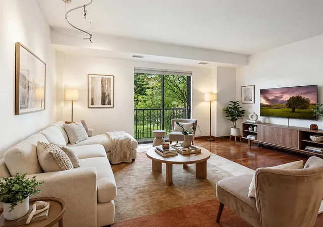 317-groveland-ave-116-minneapolis-mn-55403/hzid_8027fab0
