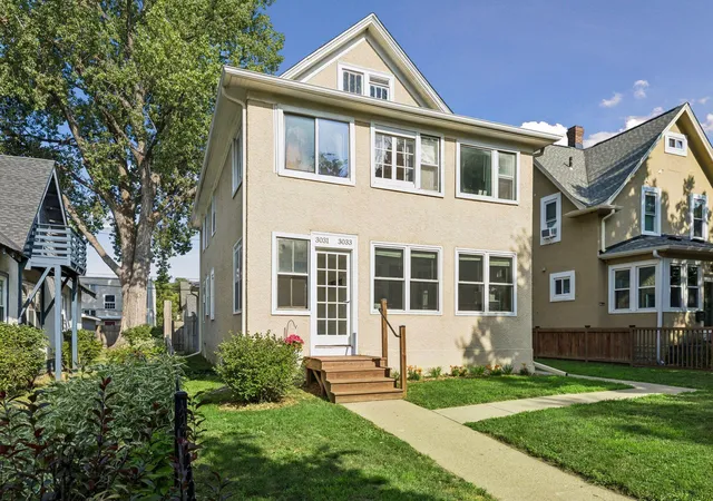 3031-12th-avenue-s-minneapolis-mn-55407/hzid_e3b2182e