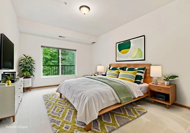 7100-metro-blvd-213-edina-mn-55439/hzid_335563e6