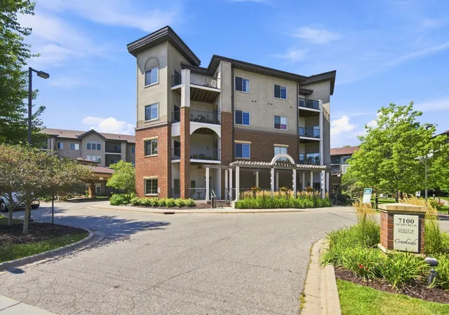 7100-metro-blvd-213-edina-mn-55439/hzid_335563e6