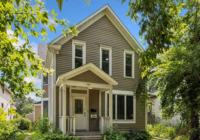 1062-front-ave-saint-paul-mn-55103/hzid_e865d5ed