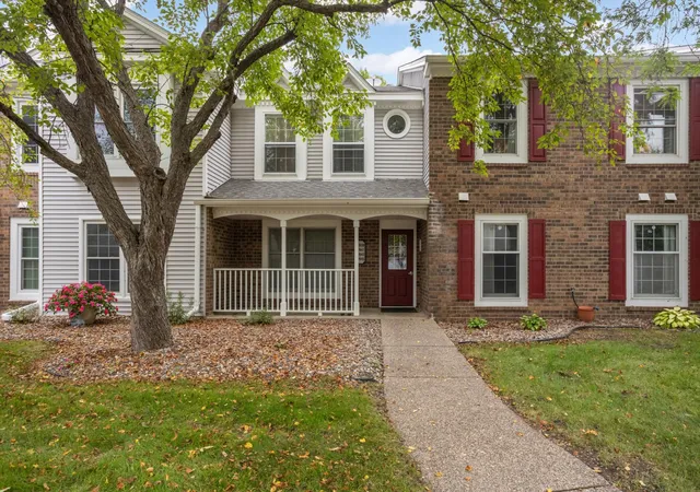 10945-quebec-ave-s-13-minneapolis-mn-55438/hzid_bd79af29