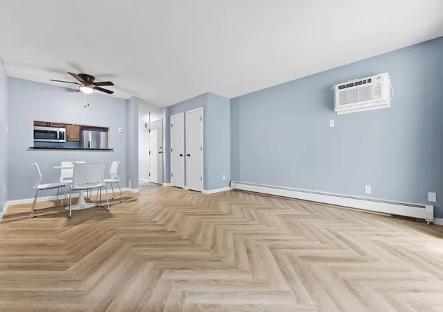 12844-nicollet-ave-102-burnsville-mn-55337/hzid_b33ab4e3