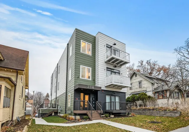 2318-johnson-st-ne-201-minneapolis-mn-55418/hzid_00bff041