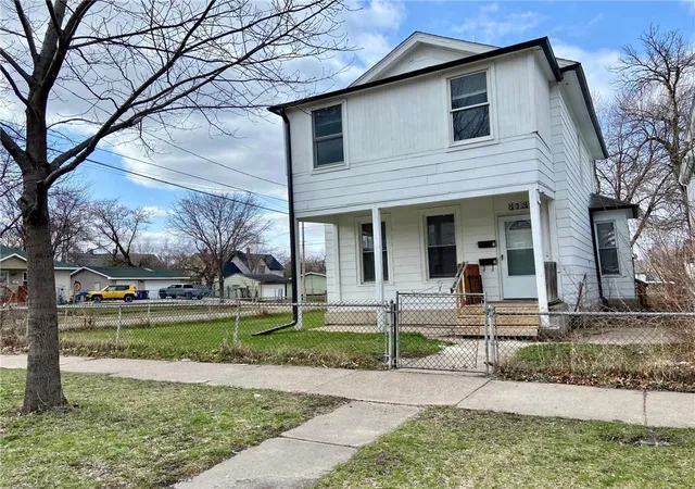 313-edmund-ave-saint-paul-mn-55103/hzid_631e536c