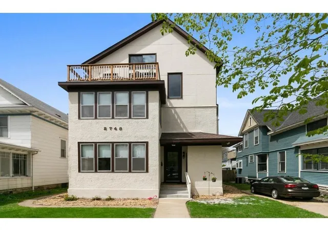 2748-dupont-ave-s-minneapolis-mn-55408/hzid_bd259f39