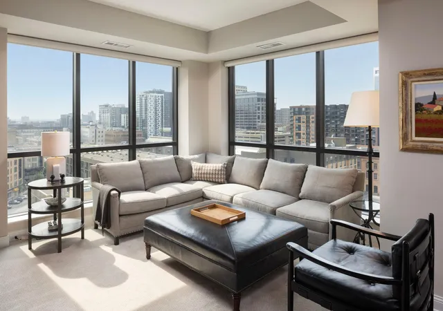100-3rd-avenue-s-907-minneapolis-mn-55401/hzid_61265753