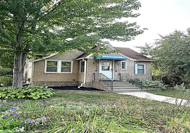 3852-standish-ave-minneapolis-mn-55407/hzid_1ac76e3e