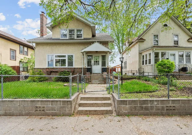 3505-18th-avenue-s-minneapolis-mn-55407/hzid_5245c9de