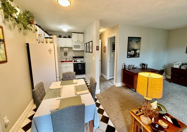 7216-72nd-lane-n-minneapolis-mn-55428/hzid_d229daca