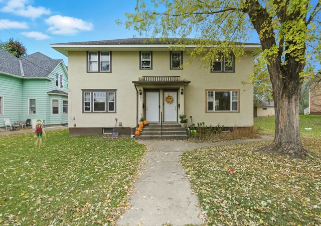 1216-1218-6th-avenue-s-saint-cloud-mn-56301/hzid_1cb916be