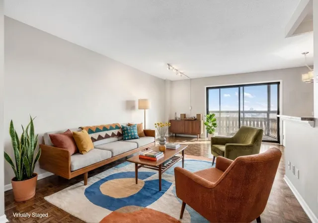 410-groveland-ave-1605-minneapolis-mn-55403/hzid_cba04ffc