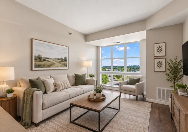 2650-university-ave-w-523-saint-paul-mn-55114/hzid_62aaeeed