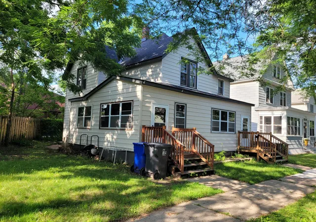 763-tuscarora-ave-saint-paul-mn-55102/hzid_037a64fc