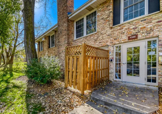 4400-cedar-lake-rd-s-3-minneapolis-mn-55416/hzid_fa12b95a