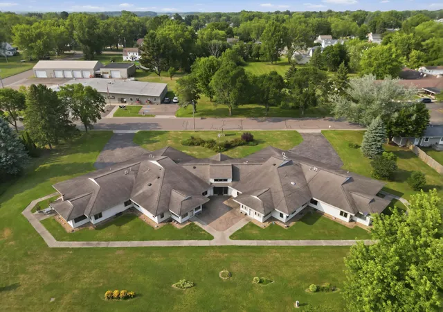 305-w-prospect-st-thorp-wi-54771/hzid_e86ed4df