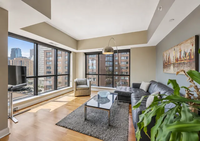 100-3rd-avenue-s-1006-minneapolis-mn-55401/hzid_42fb5dfb