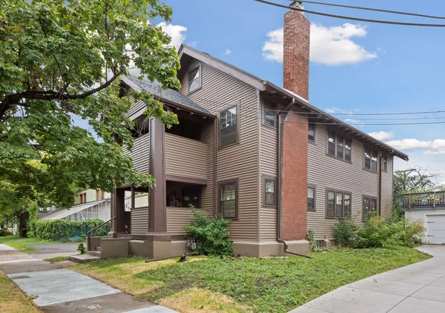 1108-w-28th-street-minneapolis-mn-55408/hzid_1b371dc7