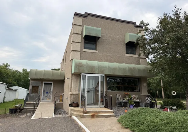 16618-20th-street-princeton-mn-55371/hzid_097e4550