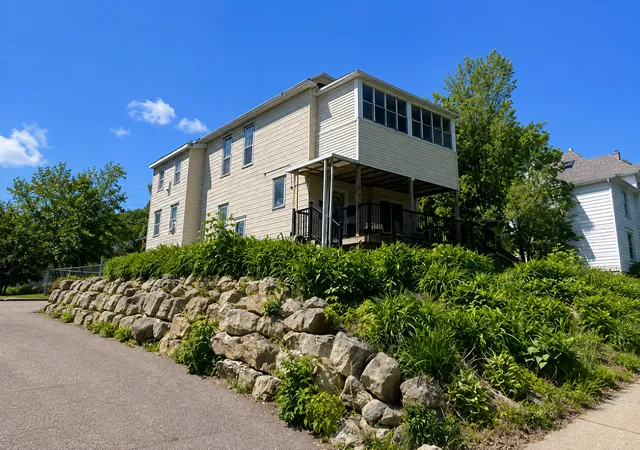 306-king-st-w-saint-paul-mn-55107/hzid_574b540e