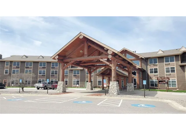 6373-wynne-creek-dr-311-biwabik-mn-55708/hzid_f1bda347