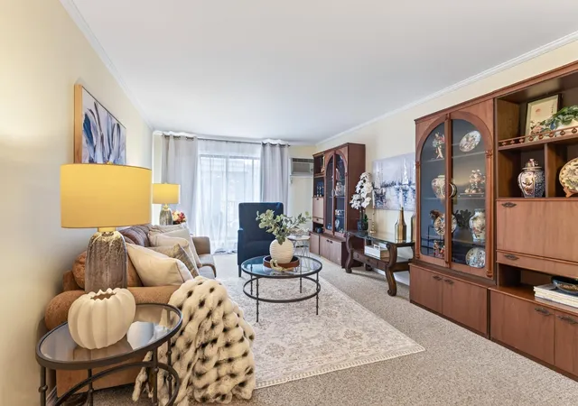 205-barry-ave-s-306-wayzata-mn-55391/hzid_859bb18c