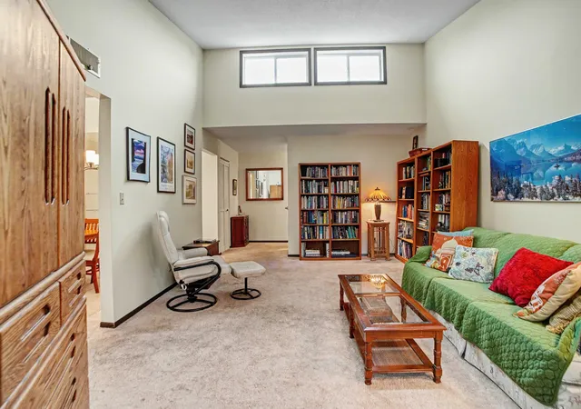 2680-oxford-st-n-145-saint-paul-mn-55113/hzid_d1adaabc