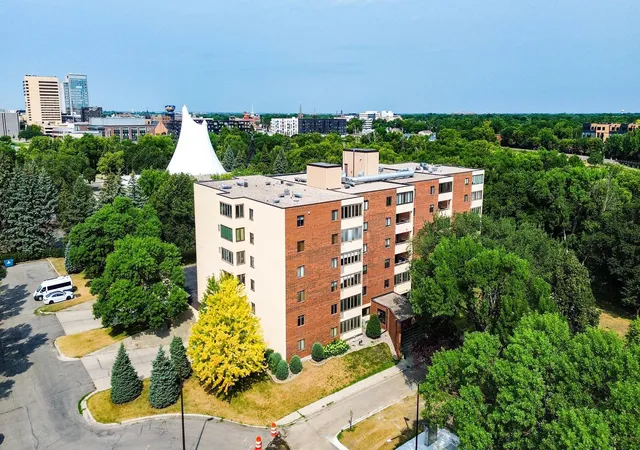 105-3rd-street-n-201-moorhead-mn-56560/hzid_e20f6599