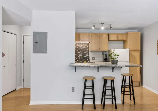 1200-nicollet-mall-313-minneapolis-mn-55403/hzid_a202a97b