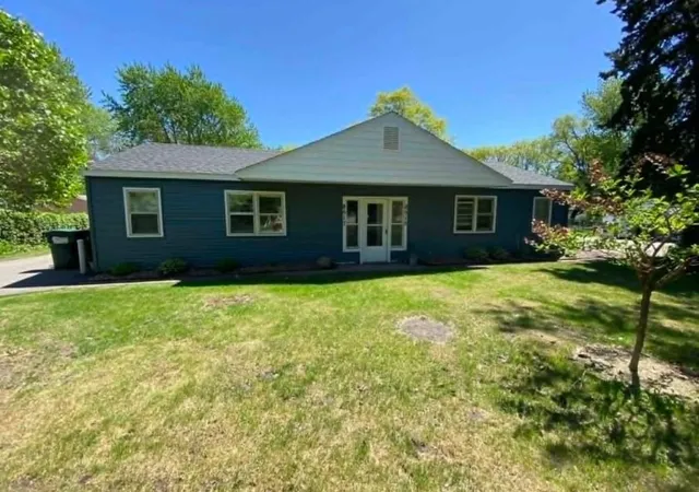 8517-davenport-st-ne-minneapolis-mn-55449/hzid_b02b6250