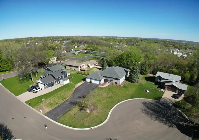 7818-davidson-ct-inver-grove-heights-mn-55076/hzid_5e565f8f