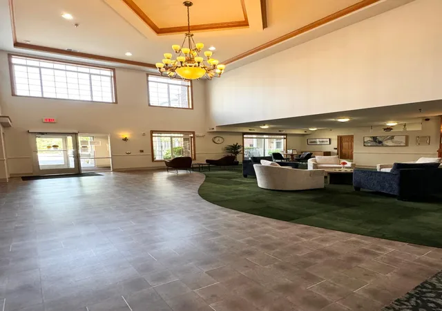 8200-w-33rd-street-311-minneapolis-mn-55426/hzid_c9ceae20
