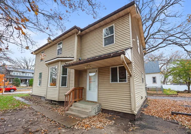 120-4th-avenue-se-saint-cloud-mn-56304/hzid_3629d1fd