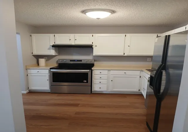 3232-fremont-ave-n-215-minneapolis-mn-55412/hzid_a26b462a