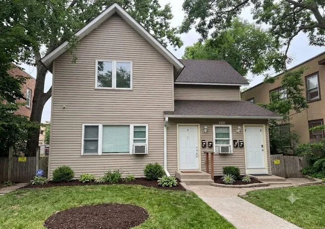 3043-grand-ave-s-minneapolis-mn-55408/hzid_10251f5b