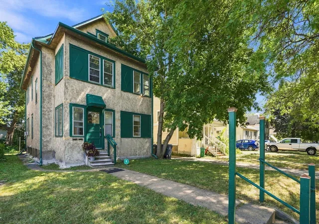 1174-14th-avenue-se-minneapolis-mn-55414/hzid_480ba391