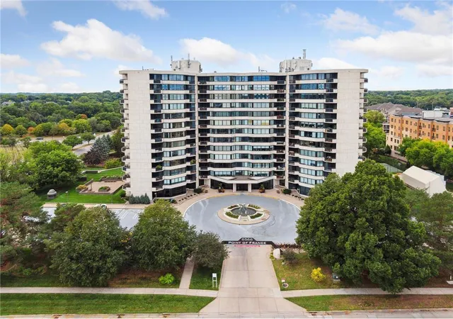 6566-france-ave-s-707-minneapolis-mn-55435/hzid_025e7933