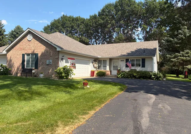 705-24th-street-se-willmar-mn-56201/hzid_1d7f908c