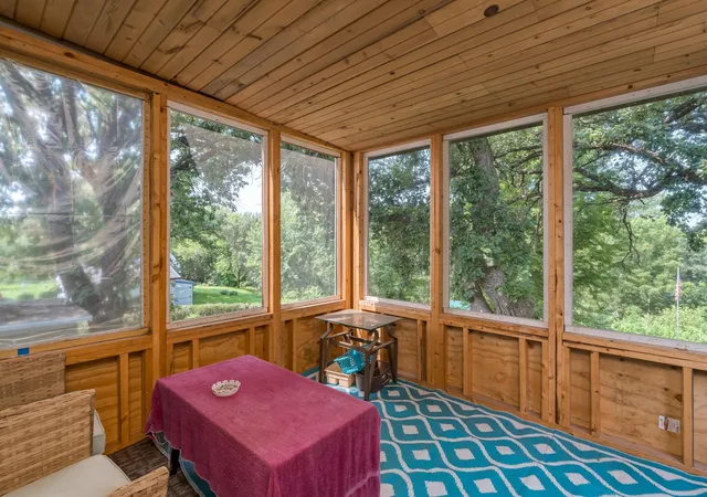 408-s-main-st-le-sueur-mn-56058/hzid_2db05f3e