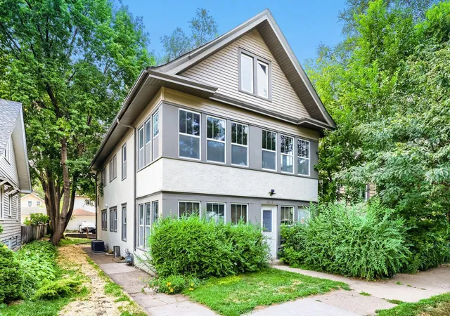 3622-longfellow-ave-minneapolis-mn-55407/hzid_2ef8251a
