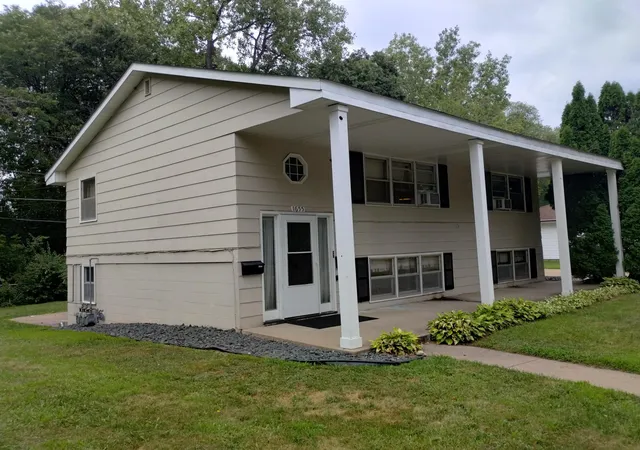 1655-mcafee-st-saint-paul-mn-55106/hzid_aa898f23