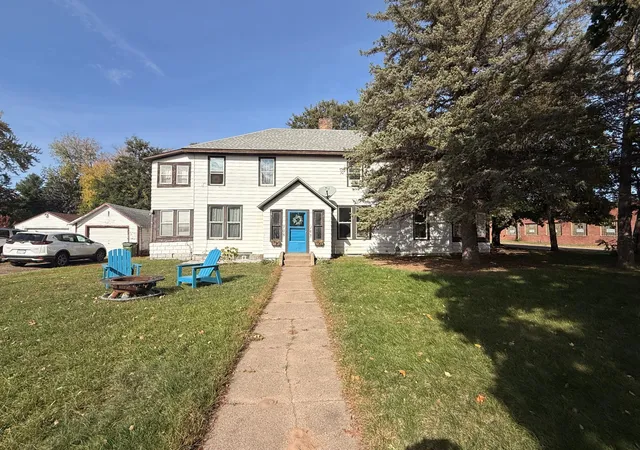 705-2nd-avenue-sw-pine-city-mn-55063/hzid_95d2771c