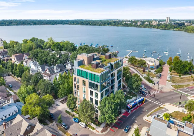 1805-w-lake-st-502-minneapolis-mn-55408/hzid_de75ce75