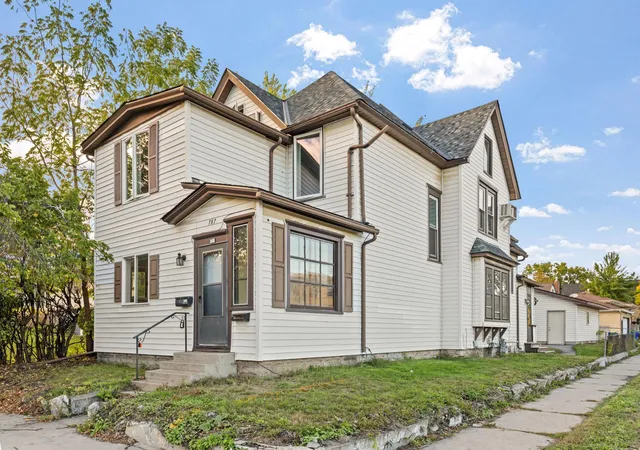 787-watson-ave-saint-paul-mn-55102/hzid_575286a4