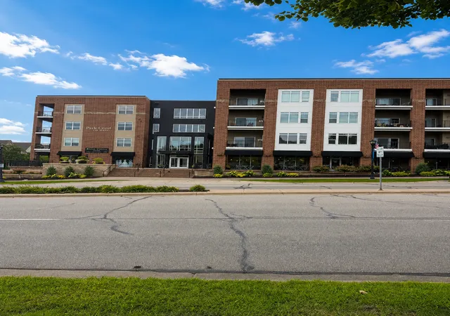 12501-nicollet-ave-425-burnsville-mn-55337/hzid_053476b6